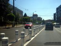 Imagine atasata: Parcare ANAF 405 - 19 iulie 2012.JPG